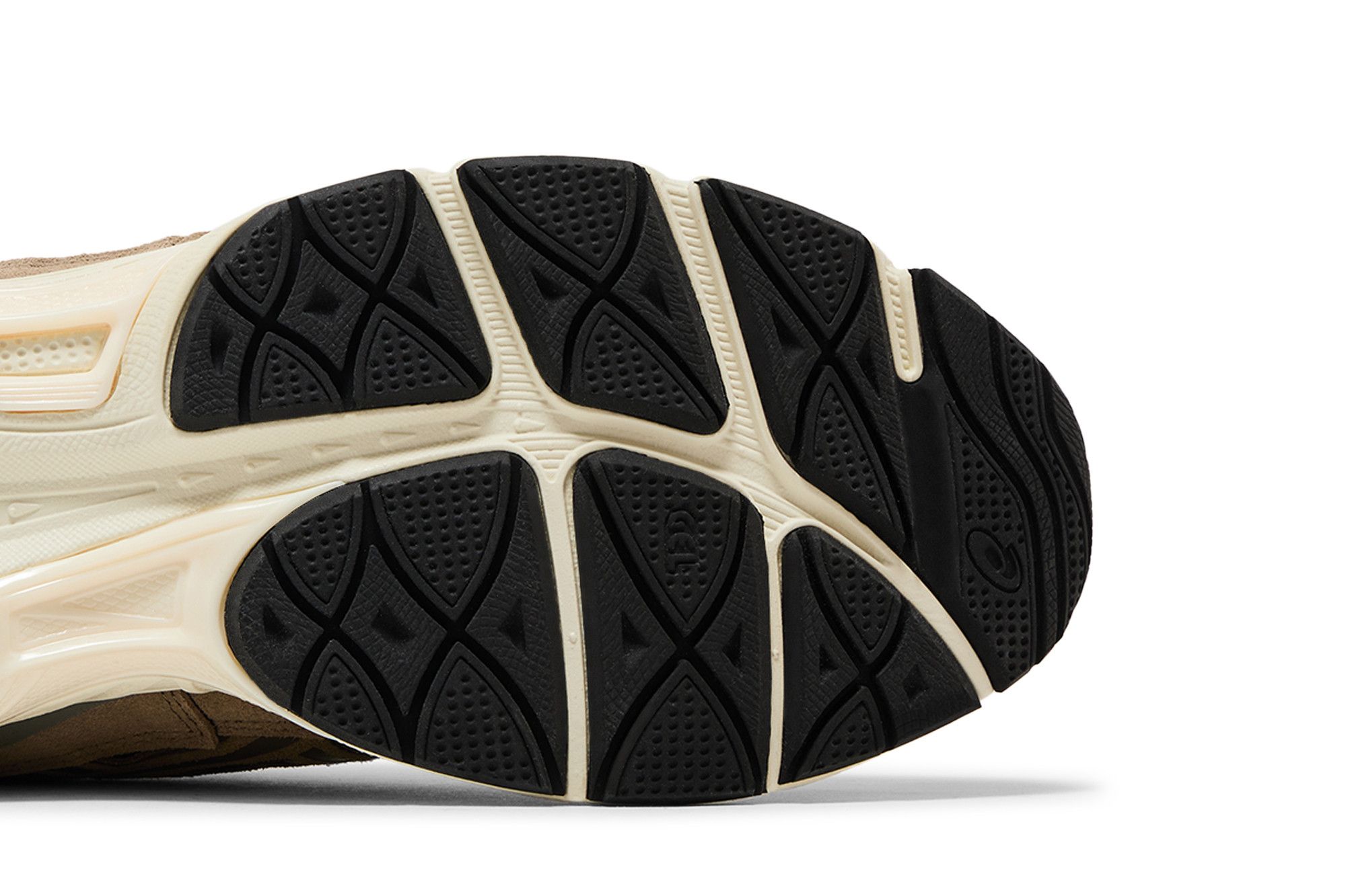 Purchase 아식스 젤 NYC '그레이지' 1203A383-005