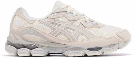 ASICS Gel NYC 'Grey Cream' 1203A739-100 ASICS Gel NYC 'Grey Cream' 1203A739-100