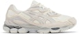 ASICS Gel NYC 'Grey Cream' 1203A739-100