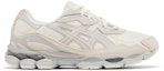 Buy ASICS Gel NYC 'Grey Cream' 1203A739-100