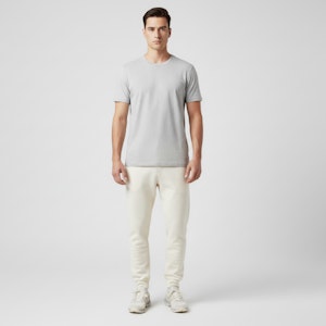 ASICS Gel NYC 灰奶油配色運動鞋 1203A739-100 Lookbook ASICS Gel NYC 灰奶油配色運動鞋 1203A739-100