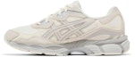 Purchase ASICS Gel NYC 'Grey Cream' 1203A739-100