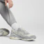 Order ASICS Gel NYC 'Ivory Mid Grey' 1203A372-600