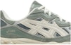 Order ASICS Gel NYC ''Ivy Smoke Grey'' Grijs Groen 1203A383-302
