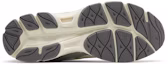 Shop ASICS Gel NYC ''Ivy Smoke Grey'' Grijs Groen 1203A383-302