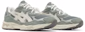 Cheap ASICS Gel NYC ''Ivy Smoke Grey'' Grijs Groen 1203A383-302