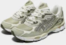 Order ASICS Gel NYC 'Khaki Pure Silver' 1203A739-302
