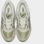 Purchase ASICS Gel NYC 'Khaki Pure Silver' 1203A739-302