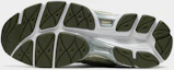 Details for ASICS Gel NYC 'Khaki Pure Silver' 1203A739-302