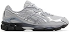 Buy ASICS Gel NYC 'Kelabu Pertengahan Sheet Rock' 1203A280-020