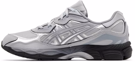 ASICS Gel NYC 'Gris Medio Sheet Rock' 1203A280-020 Lookbook ASICS Gel NYC 'Gris Medio Sheet Rock' 1203A280-020