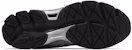 ASICS Gel NYC 'Kelabu Pertengahan Sheet Rock' 1203A280-020