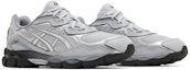 Cheap ASICS Gel NYC 'Kelabu Pertengahan Sheet Rock' 1203A280-020