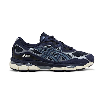 ASICS Gel NYC 'Midnight'
