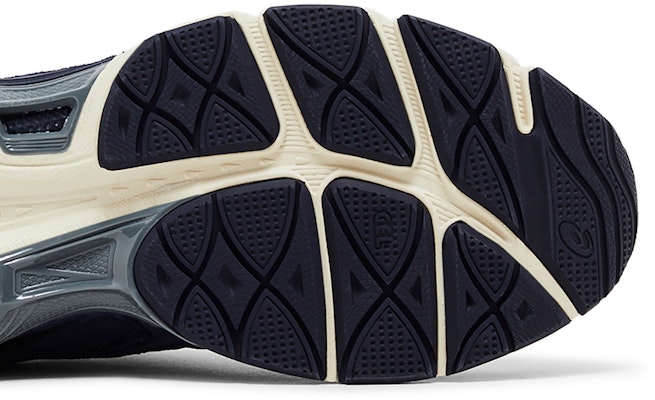 ASICS Gel NYC 'Midnight' 1203A383-401 Purchase ASICS Gel NYC 'Midnight' 1203A383-401