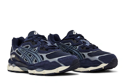 ASICS Gel NYC 'Midnight'