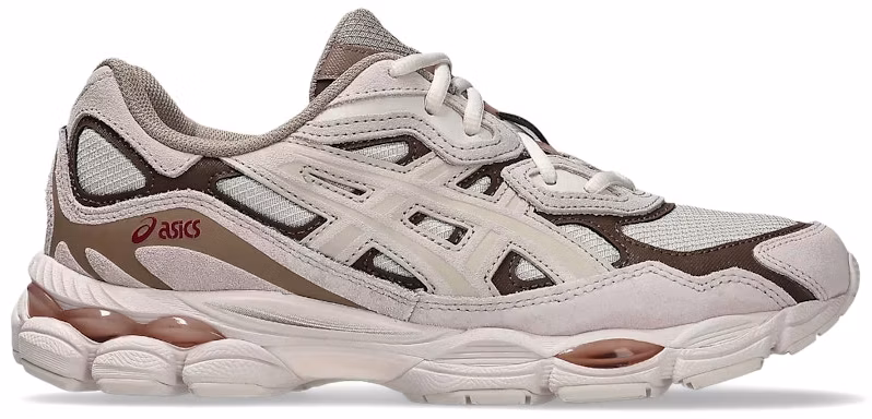 asics-gel-nyc-mineral-beige-1203-a739-251