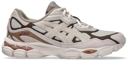 ASICS Gel NYC 'Mineral Beige' 1203A739-251 ASICS Gel NYC 'Mineral Beige' 1203A739-251