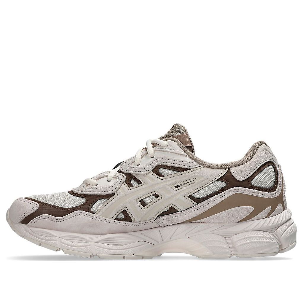 Order ASICS Gel NYC 'Mineral Beige' 1203A739-251
