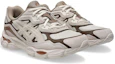Lookbook ASICS Gel NYC 'Mineral Beige' 1203A739-251