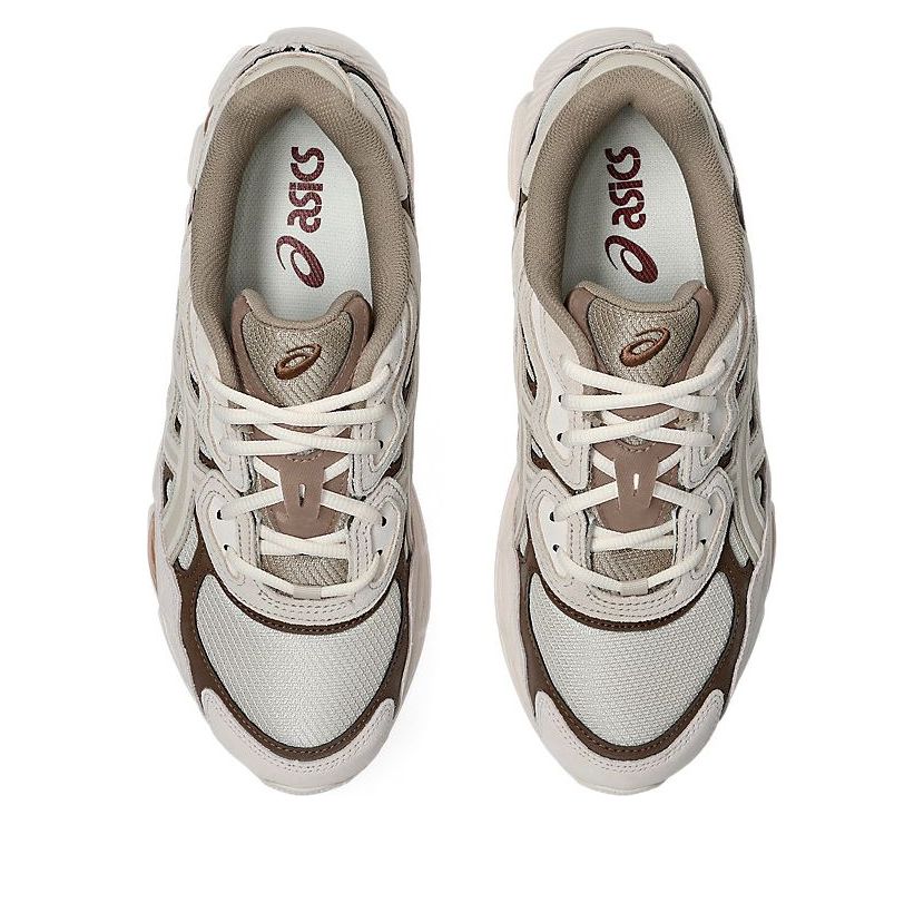 Purchase ASICS Gel NYC 'Mineral Beige' 1203A739-251