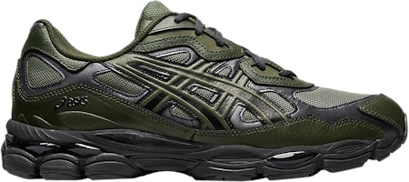 ASICS Gel NYC 'Moss' 1203A280-300 ASICS Gel NYC 'Moss' 1203A280-300