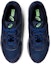 Purchase ASICS Gel NYC 'Navy Neon' Lelaki & Wanita Sneakers 1201A789-400
