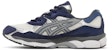 ASICS Gel NYC 'Navy Steel' Lelaki Sneakers 1201A789-100