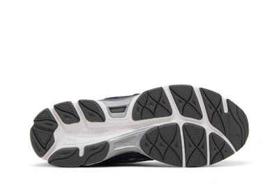 ASICS Gel NYC 'Navy Steel'