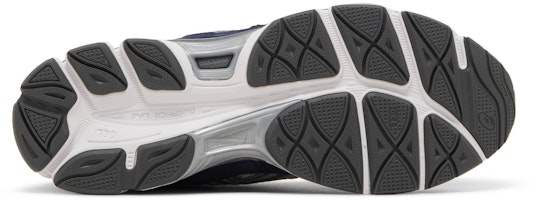 亞瑟士 Gel NYC '鋼鐵藍' 1201A789-100 Shop 亞瑟士 Gel NYC '鋼鐵藍' 1201A789-100