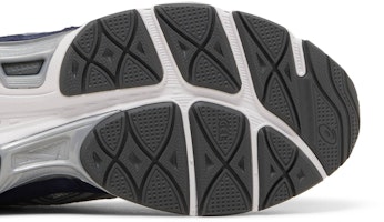 亞瑟士 Gel NYC '鋼鐵藍' 1201A789-100 Purchase 亞瑟士 Gel NYC '鋼鐵藍' 1201A789-100