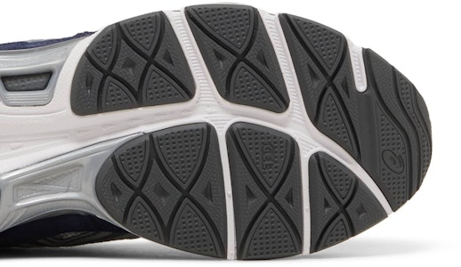 アシックス GEL-NYC 「ネイビー/スティール」 1201A789-100 Purchase アシックス GEL-NYC 「ネイビー/スティール」 1201A789-100