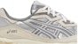 ASICS Gel NYC 'Oatmeal Concrete' dalam Bahasa Melayu: ASICS Gel NYC 'Oatmeal Concrete'. 1203A383-020