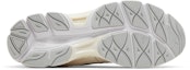 Shop ASICS Gel NYC 'Oatmeal Concrete' dalam Bahasa Melayu: ASICS Gel NYC 'Oatmeal Concrete'. 1203A383-020