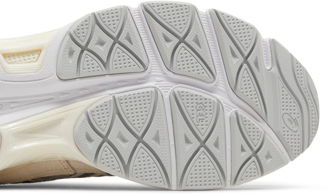 ASICS Gel NYC 'Oatmeal Concrete' 1203A383-020 Purchase ASICS Gel NYC 'Oatmeal Concrete' 1203A383-020