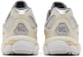 Details for ASICS Gel NYC 'Oatmeal Concrete' dalam Bahasa Melayu: ASICS Gel NYC 'Oatmeal Concrete'. 1203A383-020