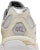 ASICS Gel NYC 'Oatmeal Concrete' dalam Bahasa Melayu: ASICS Gel NYC 'Oatmeal Concrete'. 1203A383-020