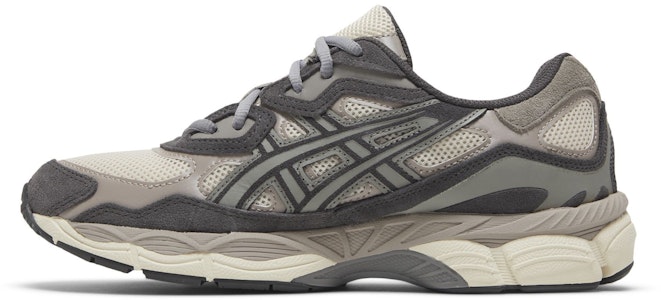 アシックス GEL-NYC 「オートミール/オブシディアン」 1201A789-250 Purchase アシックス GEL-NYC 「オートミール/オブシディアン」 1201A789-250