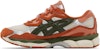 ASICS Gel NYC 'Hutan Jingga' 1201A789-251