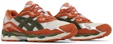 Cheap ASICS Gel NYC 'Hutan Jingga' 1201A789-251
