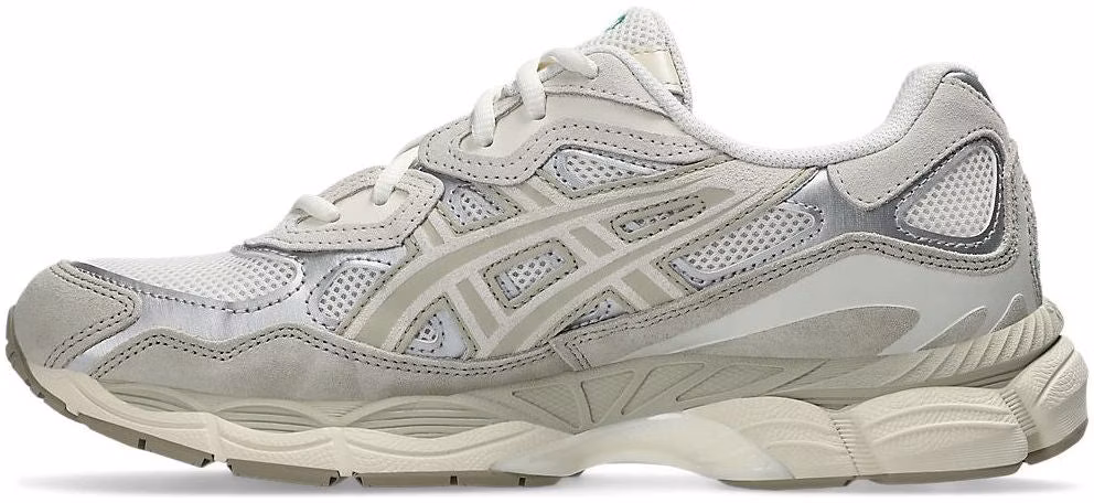 asics-gel-nyc-peppermint-menthol-pack-1203-a383-112