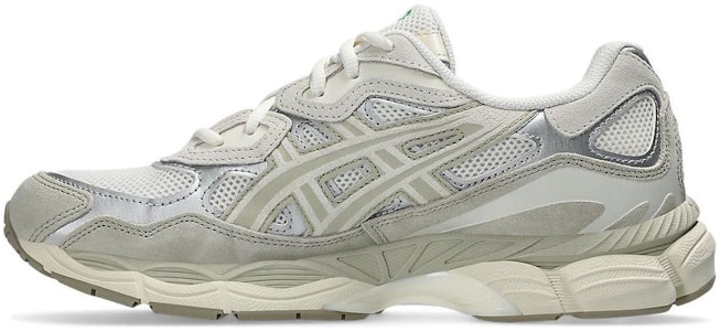 亚瑟士 ASICS Gel NYC ''薄荷绿清新系列'' 1203A383-112 Buy 亚瑟士 ASICS Gel NYC ''薄荷绿清新系列'' 1203A383-112