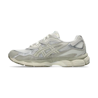 ASICS Gel NYC 'Peppermint Menthol Pack'