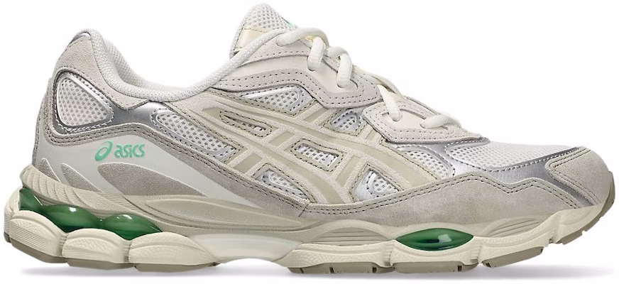 ASICS Gel NYC ''Peppermint Menthol Pack'' Pack Menthol Peppermint 1203A383-112 Order ASICS Gel NYC ''Peppermint Menthol Pack'' Pack Menthol Peppermint 1203A383-112