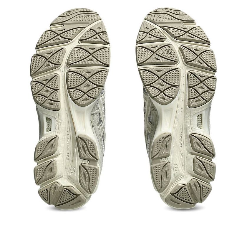 Sizing 亚瑟士 ASICS Gel NYC ''薄荷绿清新系列'' 1203A383-112