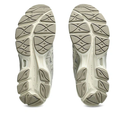 ASICS Gel NYC 'Peppermint Menthol Pack'