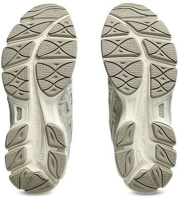 ASICS Gel NYC ''Peppermint Menthol Pack'' Pack Menthol Peppermint 1203A383-112 Sizing ASICS Gel NYC ''Peppermint Menthol Pack'' Pack Menthol Peppermint 1203A383-112