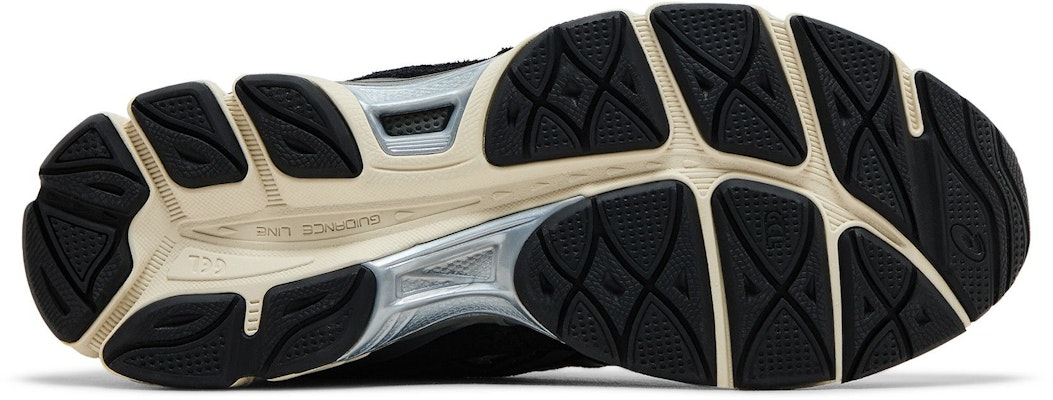 ASICS Gel NYC 'Reddish Brown Steeple Grey' 1203A383-200 Shop ASICS Gel NYC 'Reddish Brown Steeple Grey' 1203A383-200