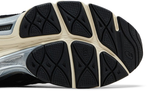 亞瑟士 Gel NYC '紅褐色 灰色尖塔' 1203A383-200 Purchase 亞瑟士 Gel NYC '紅褐色 灰色尖塔' 1203A383-200