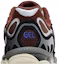Cheap ASICS Gel NYC 'Reddish Brown Steeple Grey' 1203A383-200